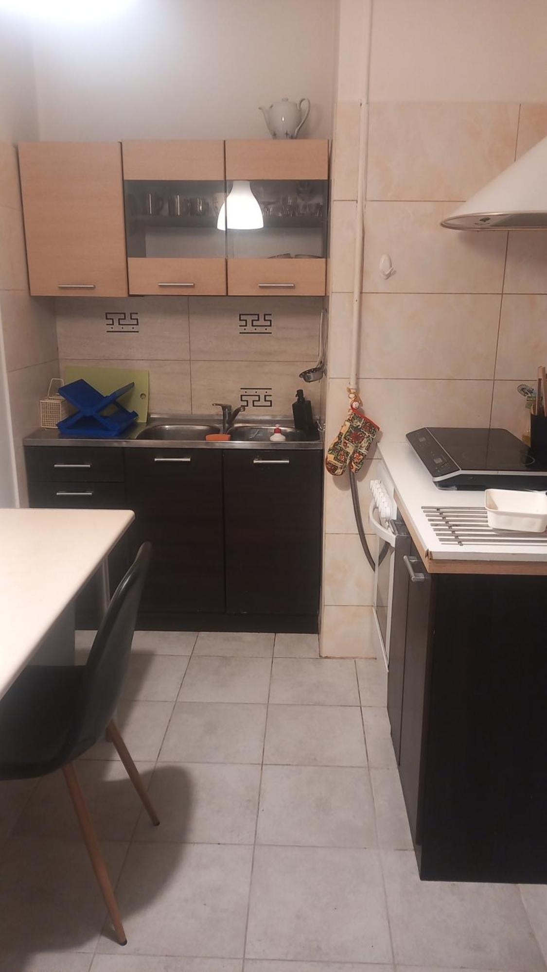 Apartament Grand Apartment กดัญสก์ ภายนอก รูปภาพ