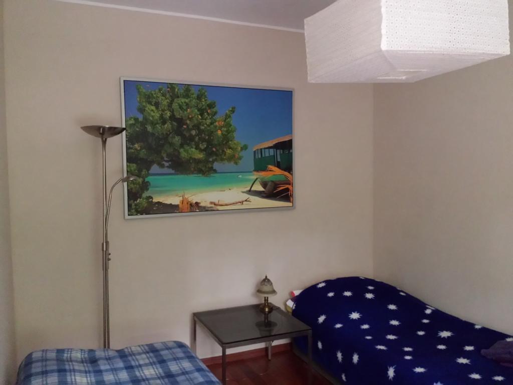 Apartament Grand Apartment กดัญสก์ ภายนอก รูปภาพ